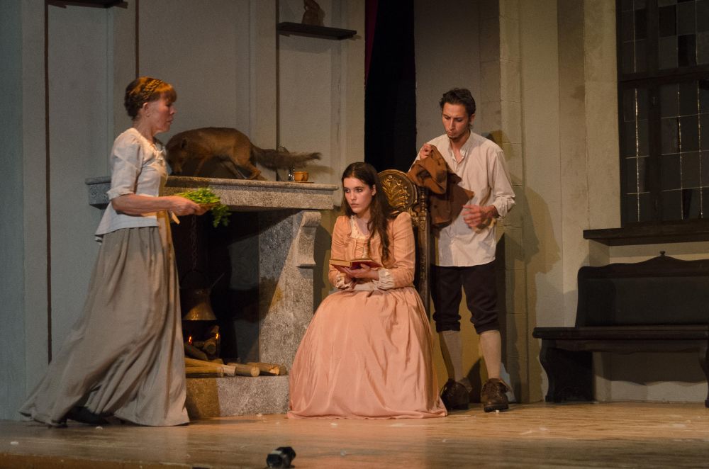  Wuthering Heights Vincenzo Pennati-4688
